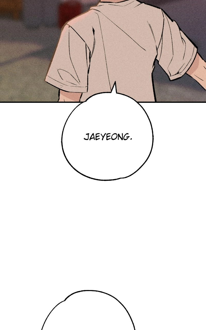 The Devilish Son-In-Law chapter 61 page 7
