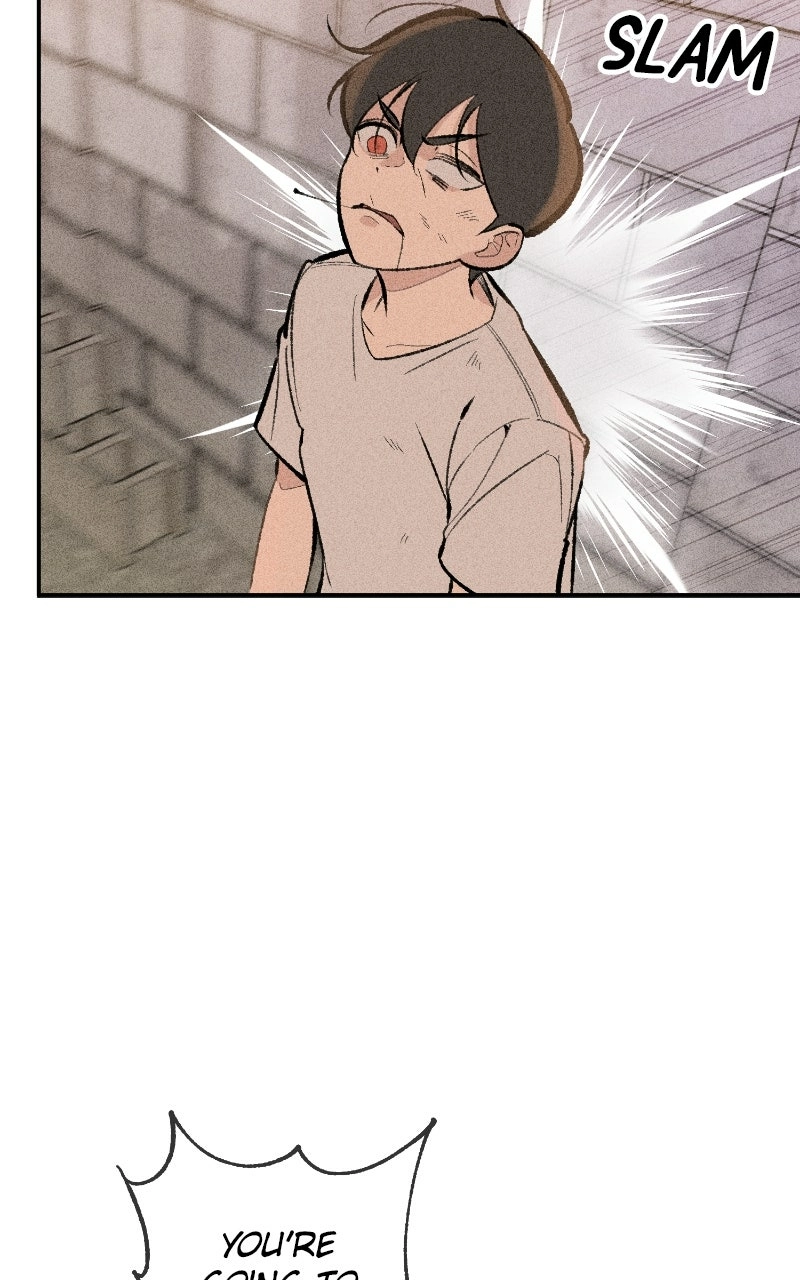 The Devilish Son-In-Law chapter 61 page 12