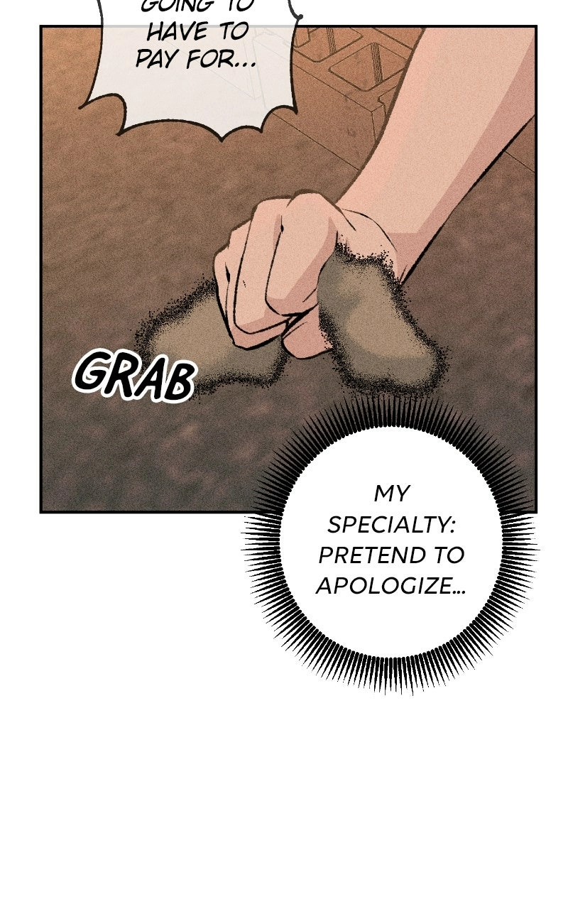 The Devilish Son-In-Law chapter 61 page 13