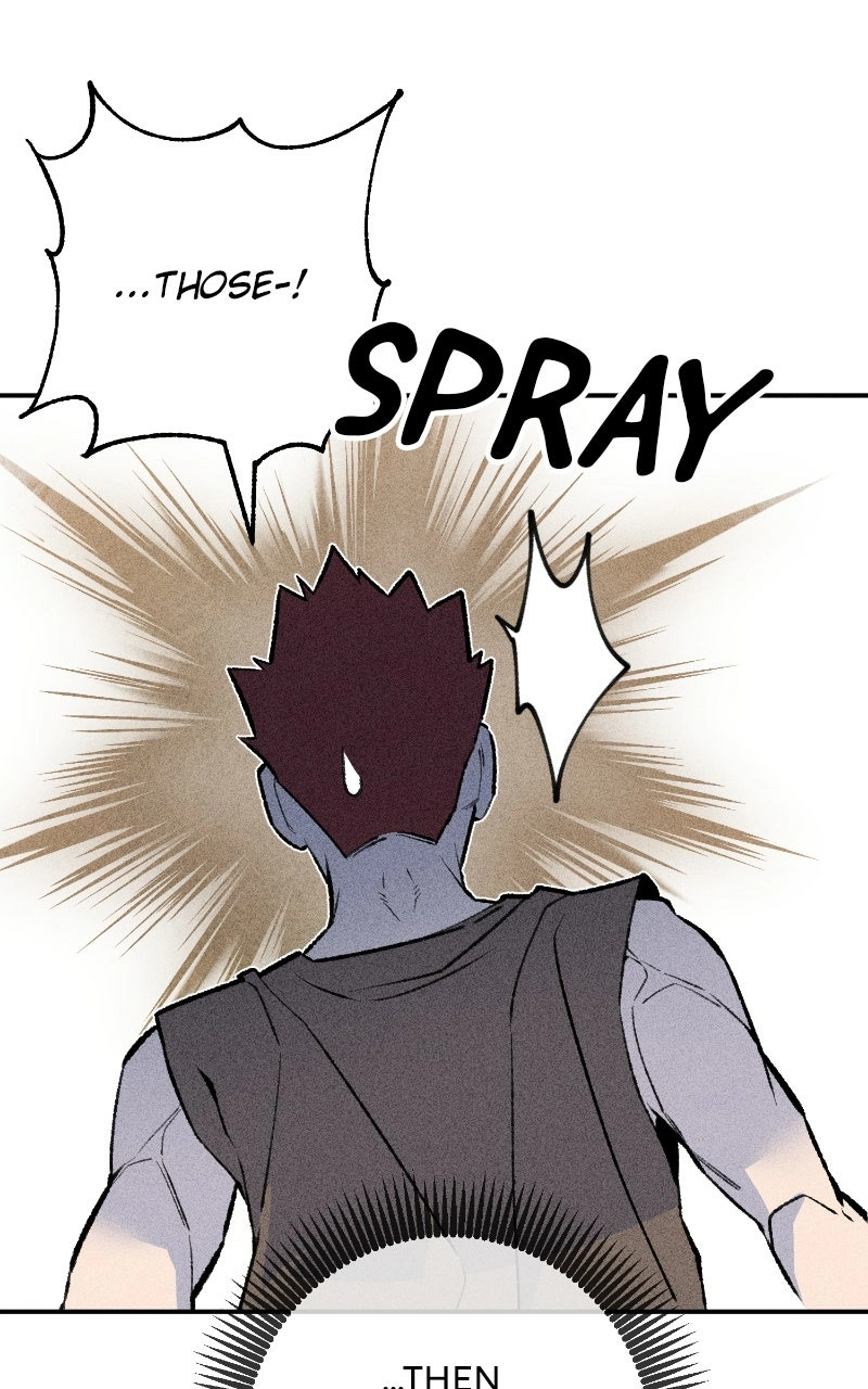 The Devilish Son-In-Law chapter 61 page 14