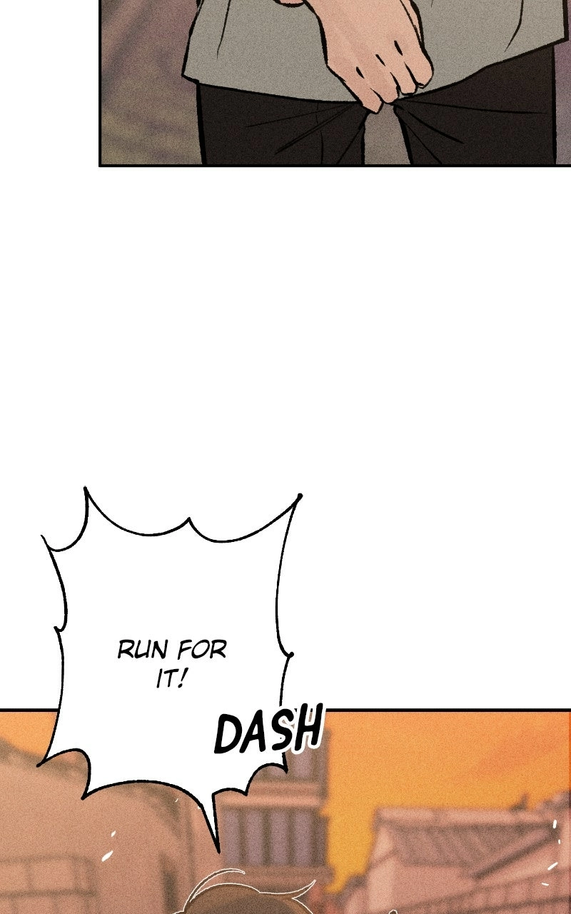 The Devilish Son-In-Law chapter 61 page 17
