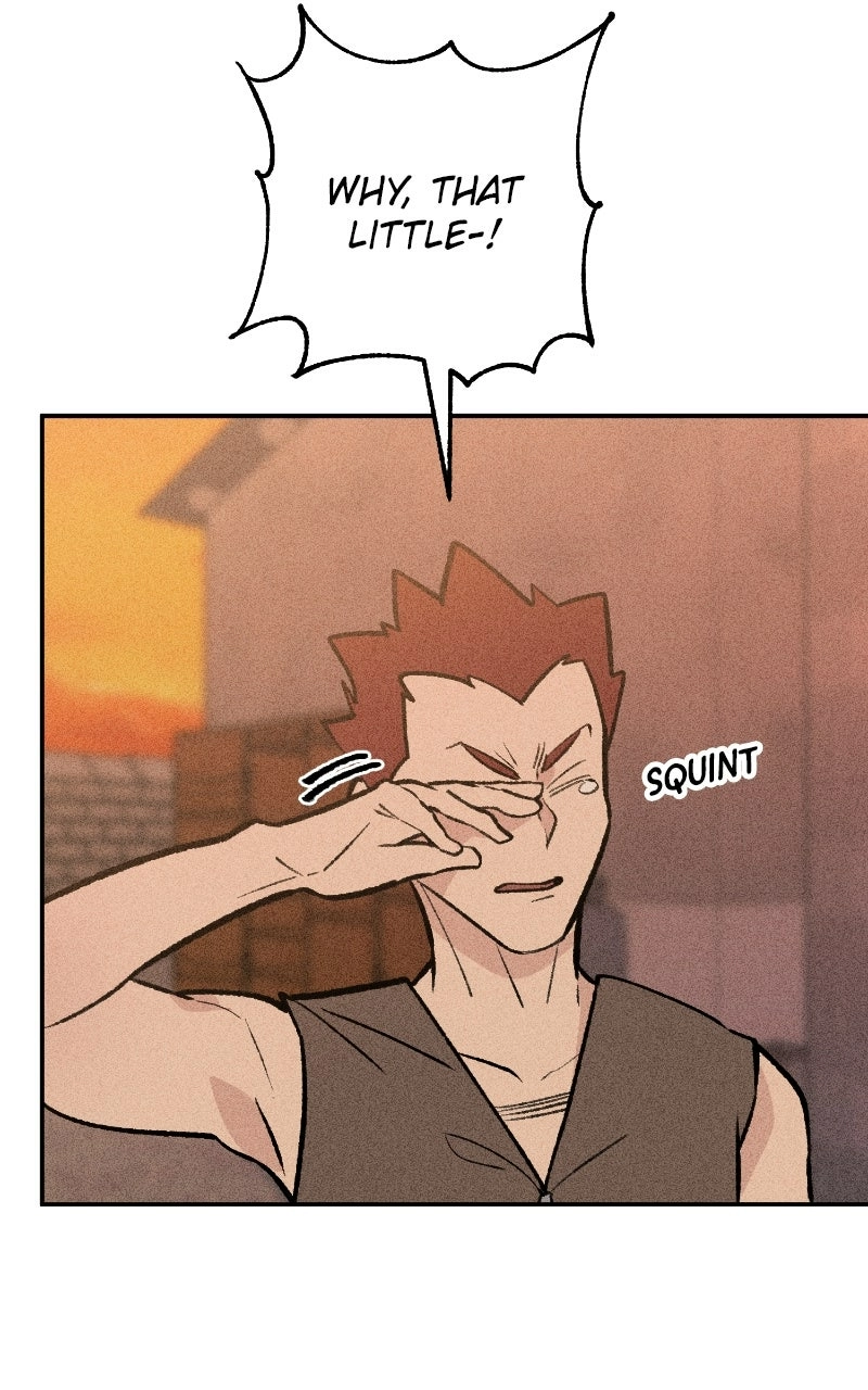 The Devilish Son-In-Law chapter 61 page 19
