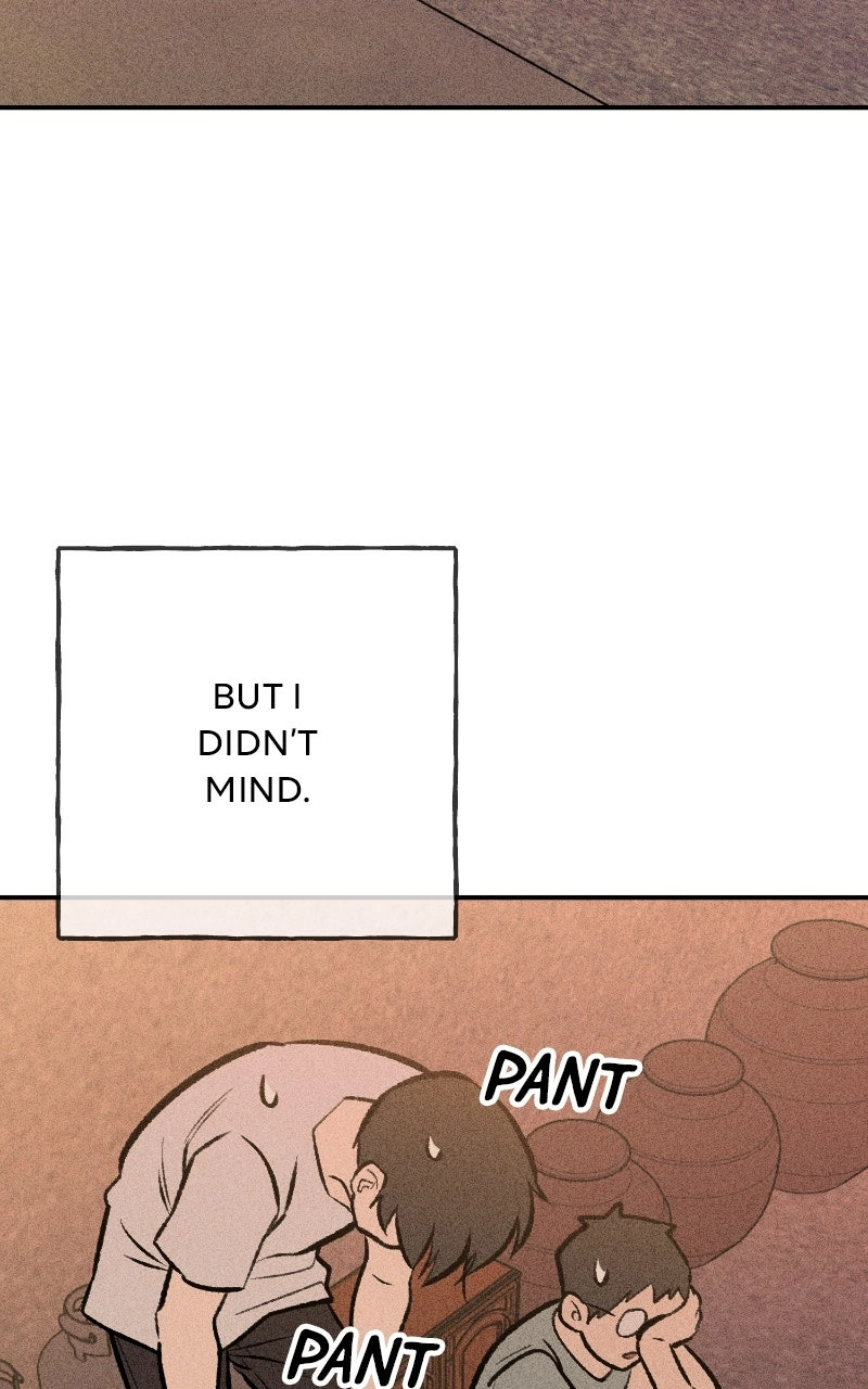 The Devilish Son-In-Law chapter 61 page 24