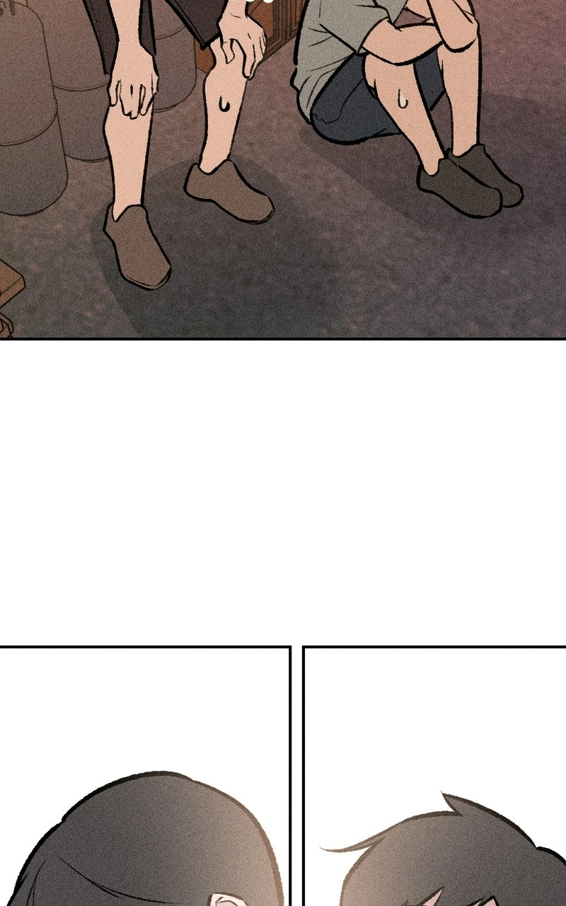 The Devilish Son-In-Law chapter 61 page 25