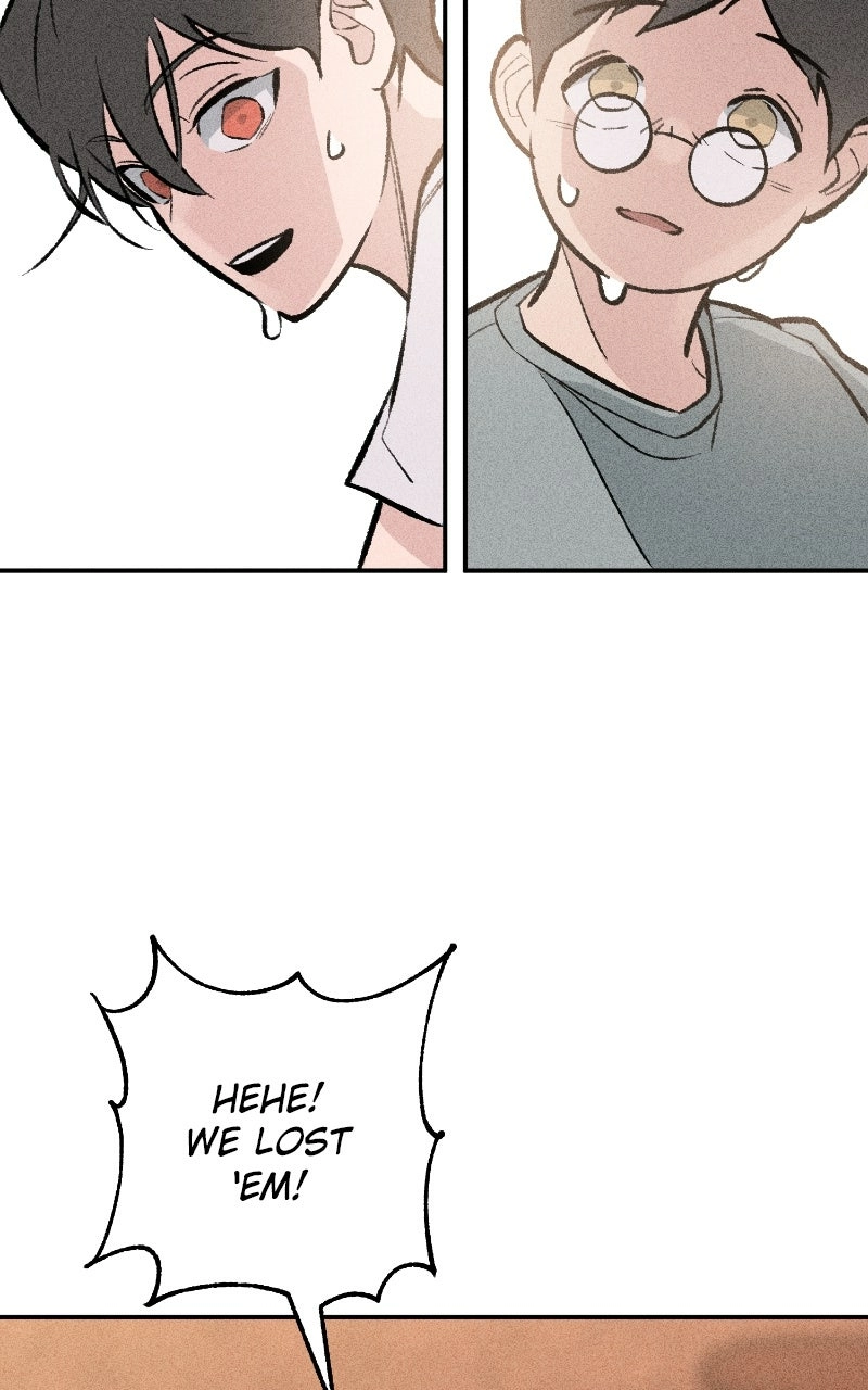 The Devilish Son-In-Law chapter 61 page 26