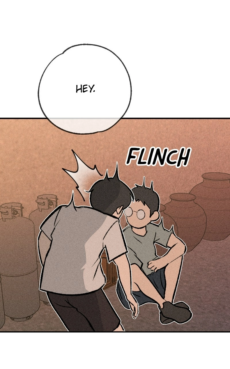 The Devilish Son-In-Law chapter 61 page 28