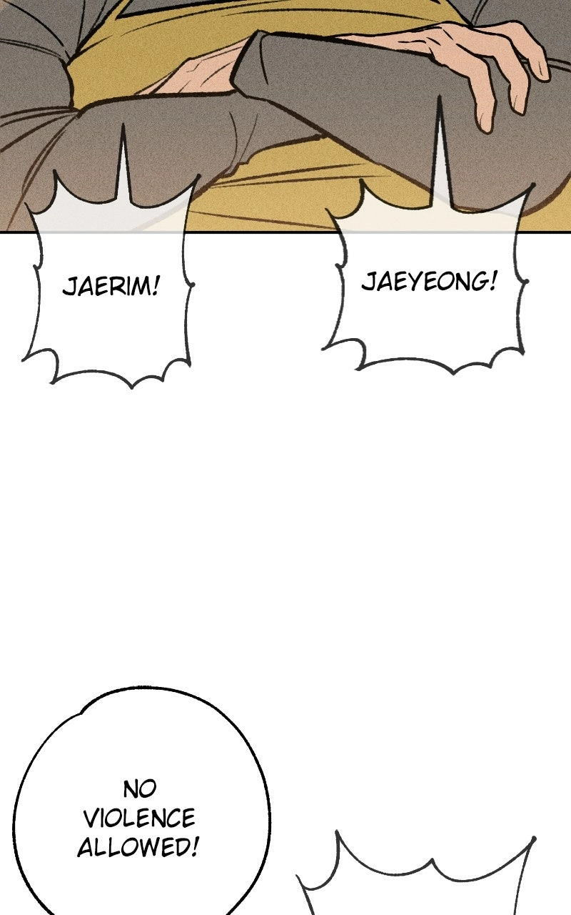 The Devilish Son-In-Law chapter 61 page 31