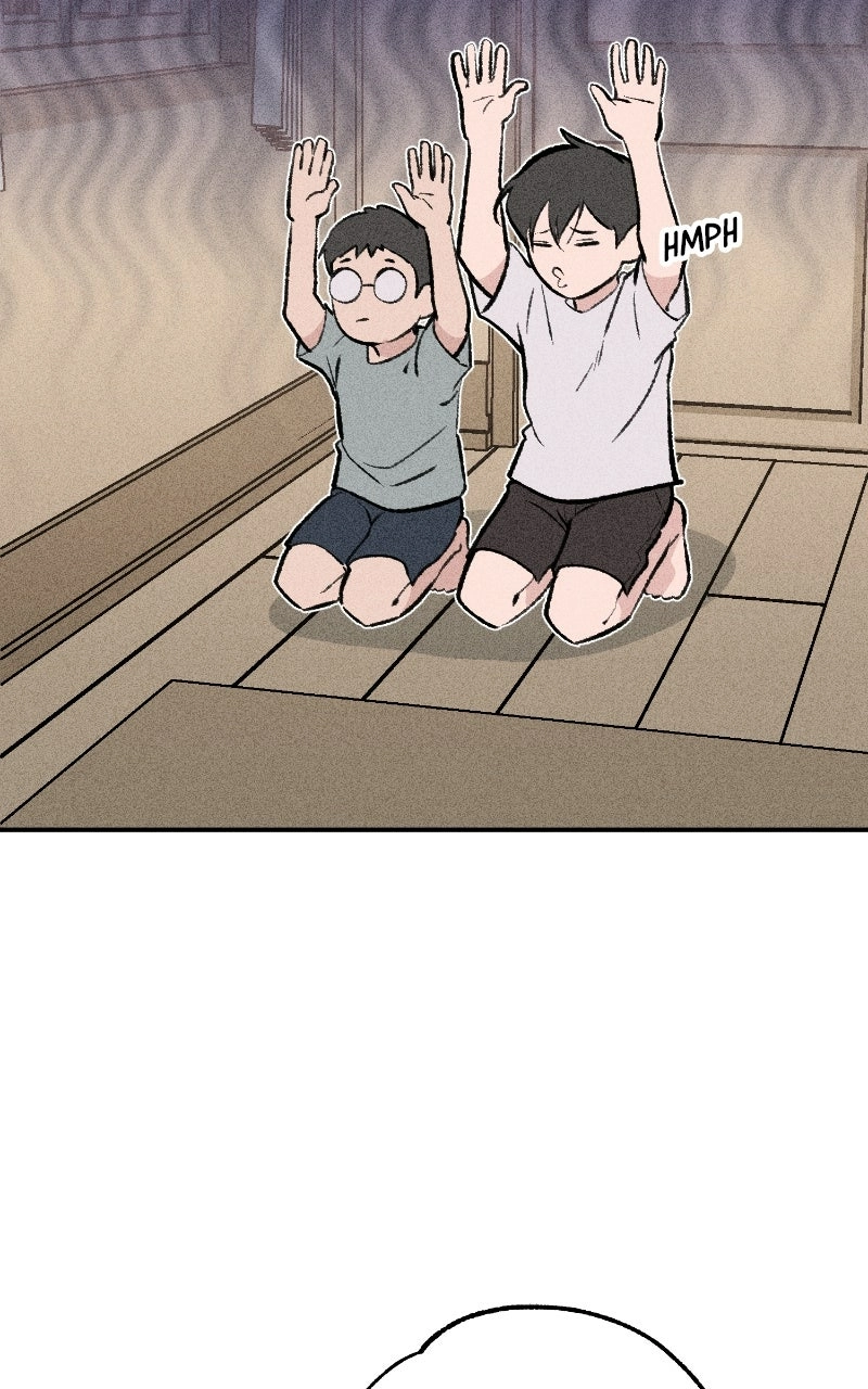 The Devilish Son-In-Law chapter 61 page 36