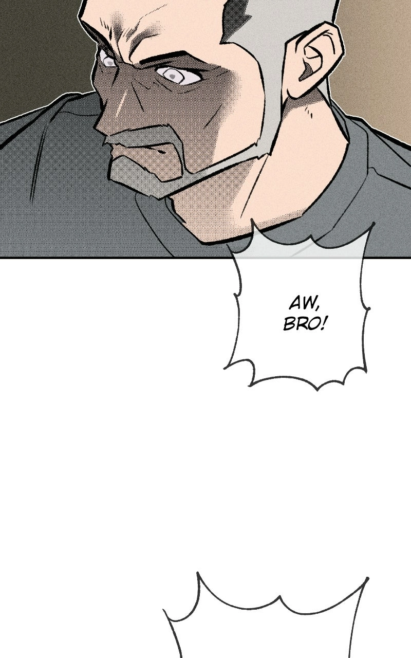 The Devilish Son-In-Law chapter 61 page 50