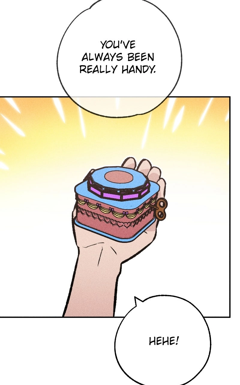 The Devilish Son-In-Law chapter 61 page 58