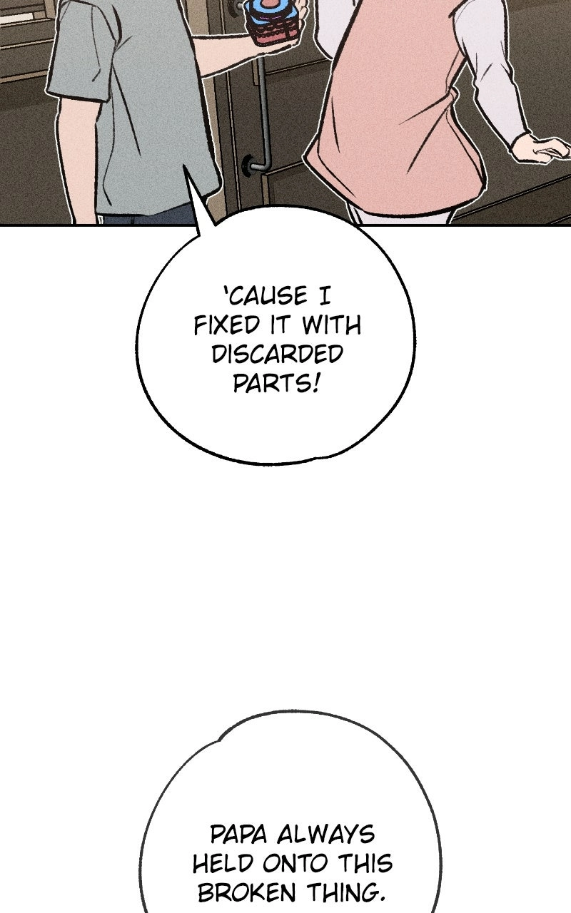 The Devilish Son-In-Law chapter 61 page 60