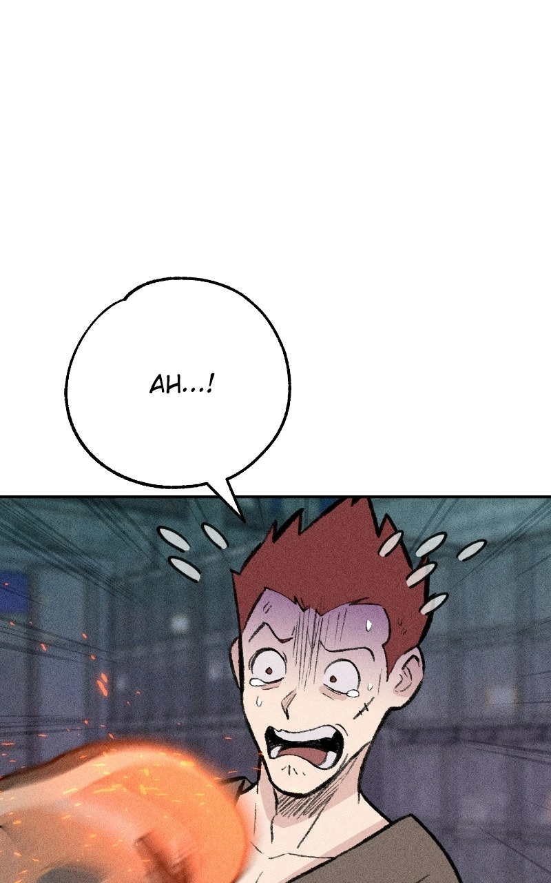 The Devilish Son-In-Law chapter 61 page 63