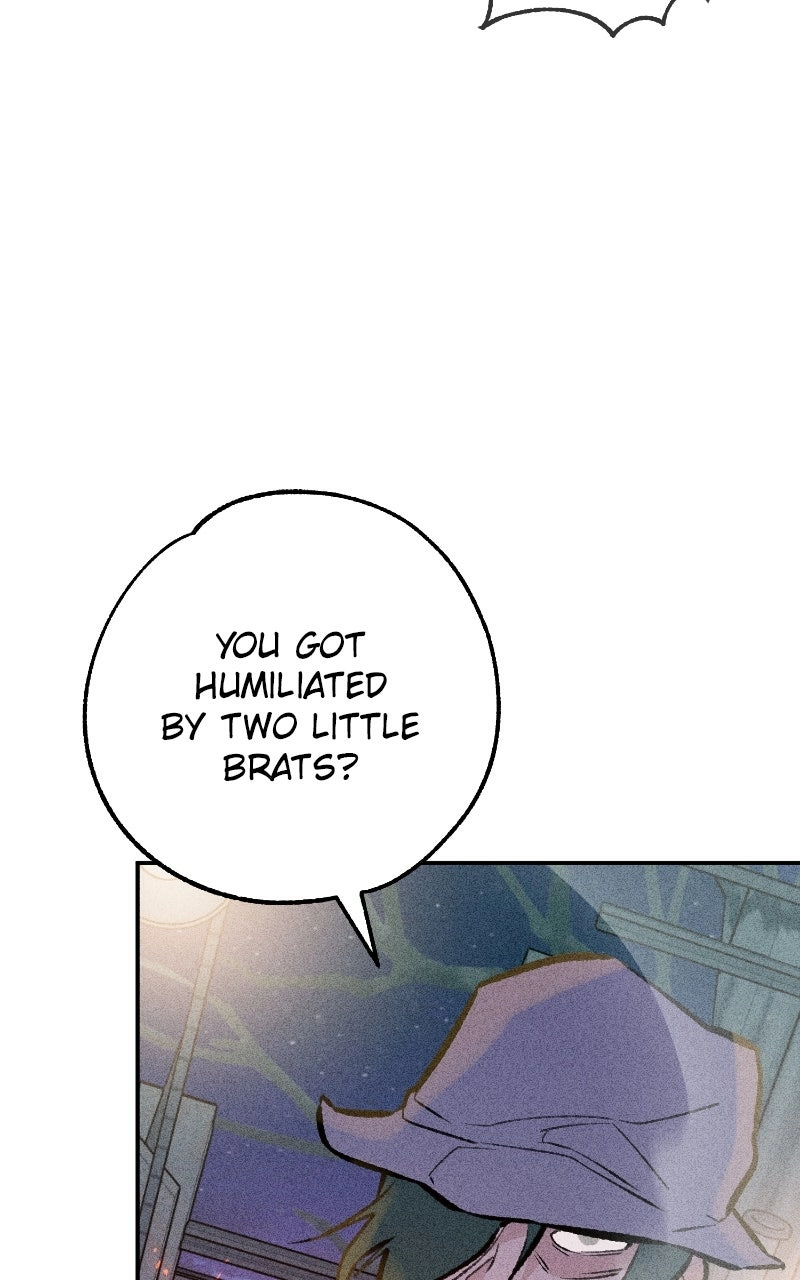 The Devilish Son-In-Law chapter 61 page 66