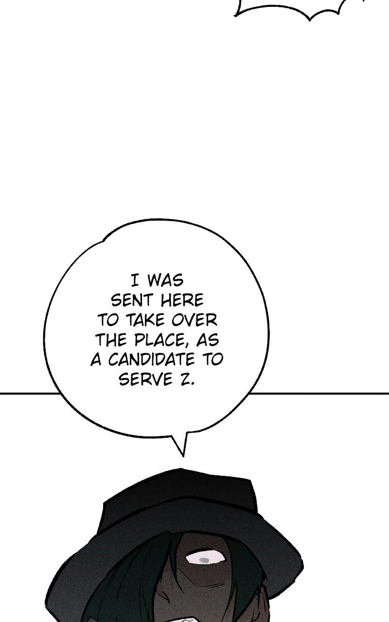 The Devilish Son-In-Law chapter 61 page 69