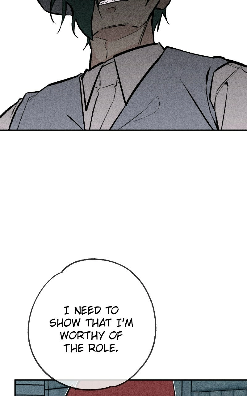 The Devilish Son-In-Law chapter 61 page 70