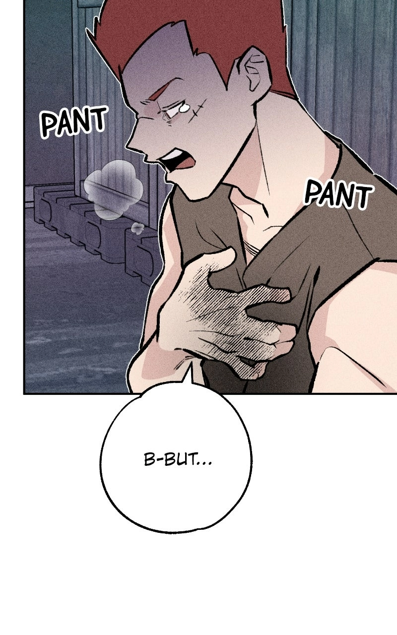 The Devilish Son-In-Law chapter 61 page 71