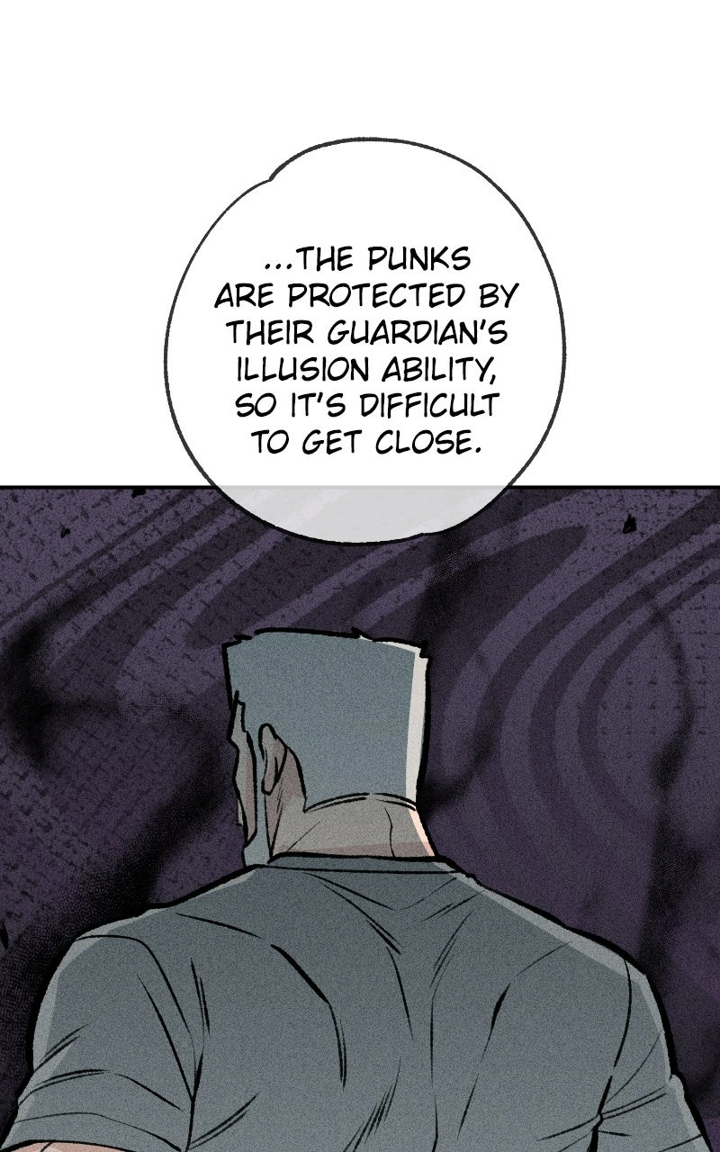The Devilish Son-In-Law chapter 61 page 72
