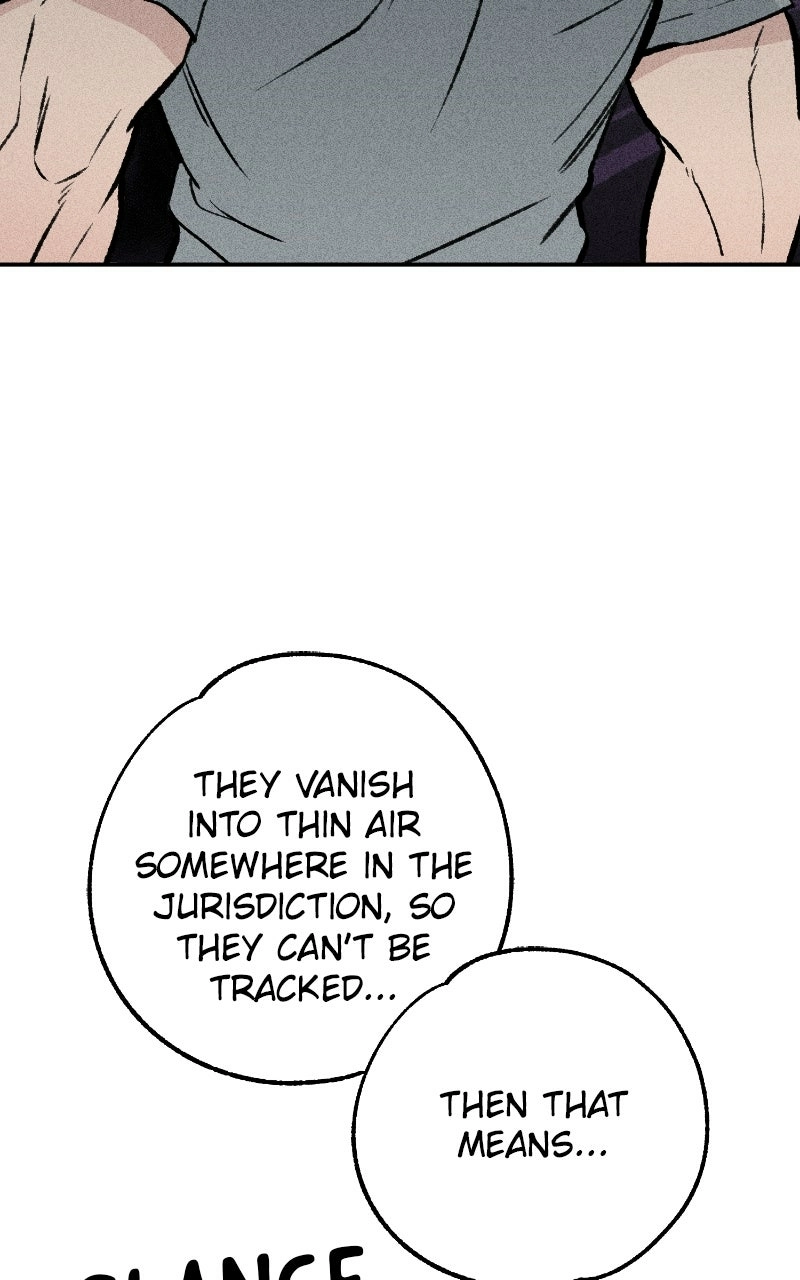 The Devilish Son-In-Law chapter 61 page 73