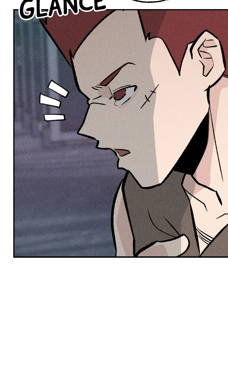 The Devilish Son-In-Law chapter 61 page 74