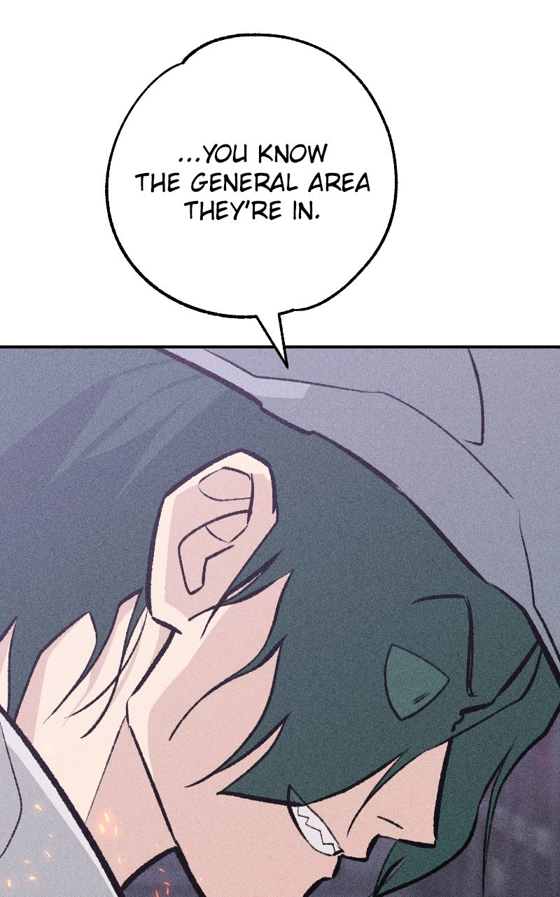 The Devilish Son-In-Law chapter 61 page 75