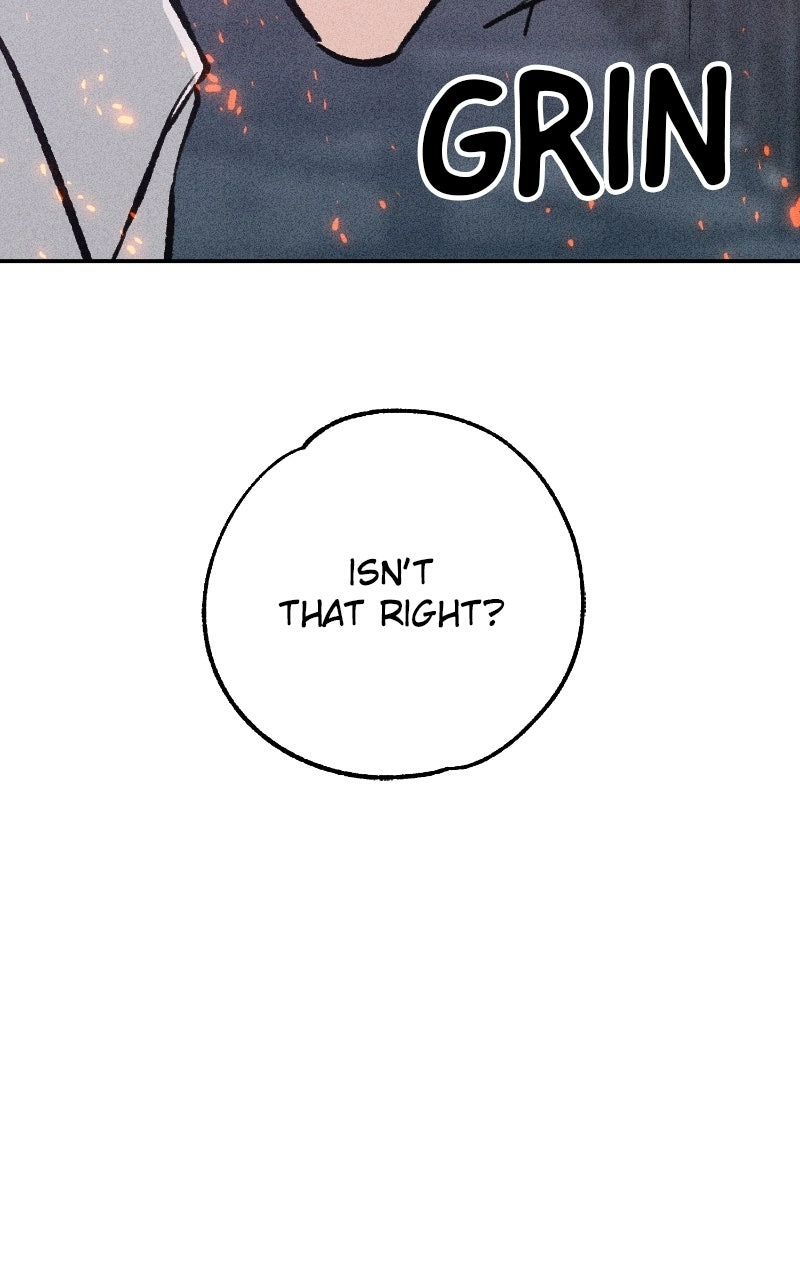 The Devilish Son-In-Law chapter 61 page 76