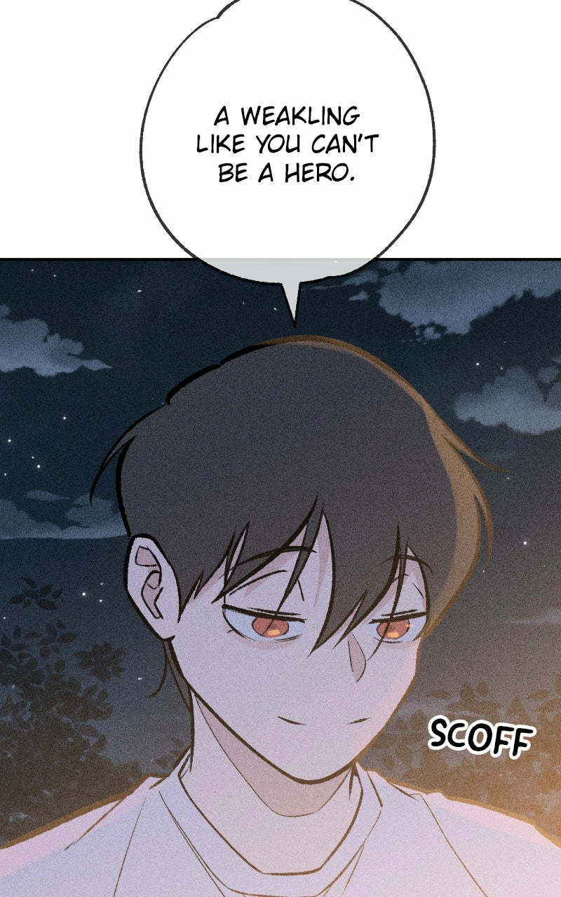 The Devilish Son-In-Law chapter 61 page 85