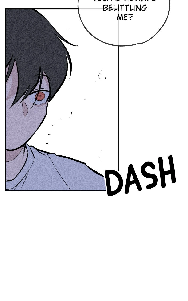 The Devilish Son-In-Law chapter 61 page 88