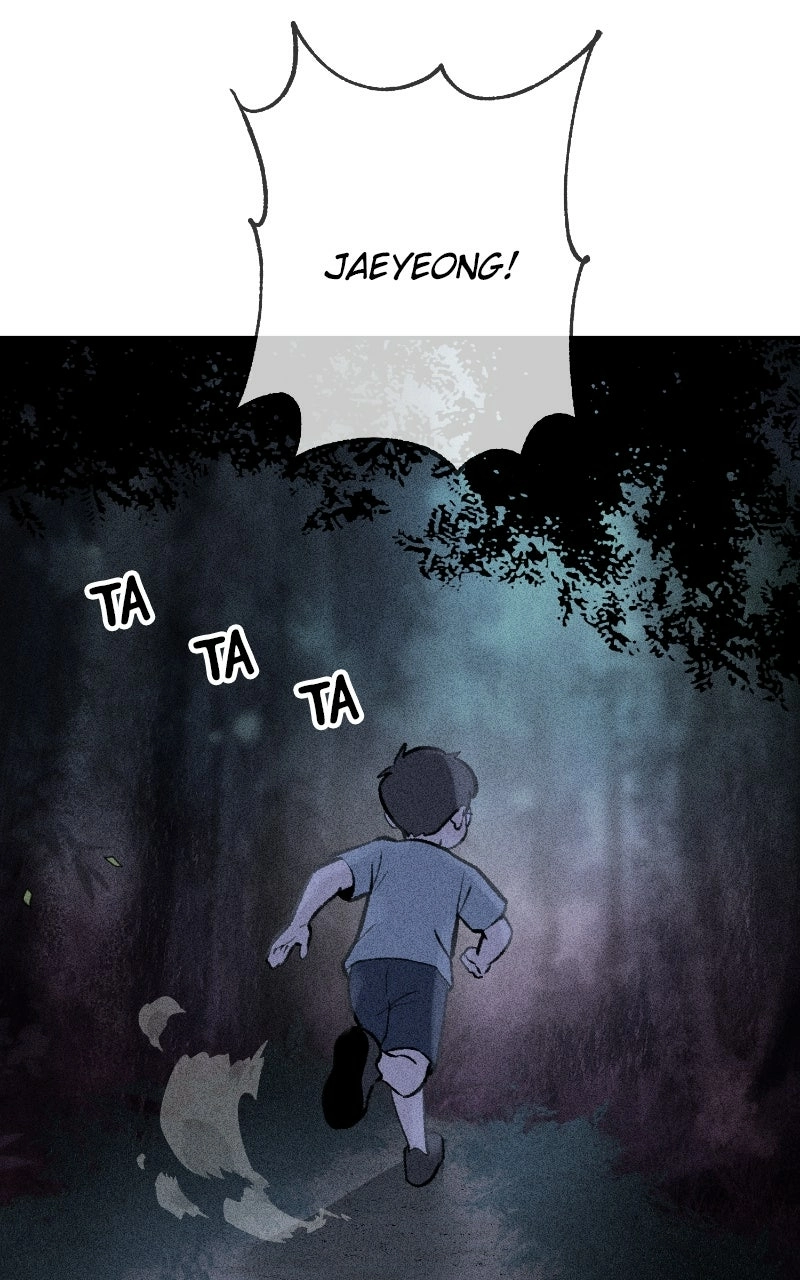 The Devilish Son-In-Law chapter 61 page 89