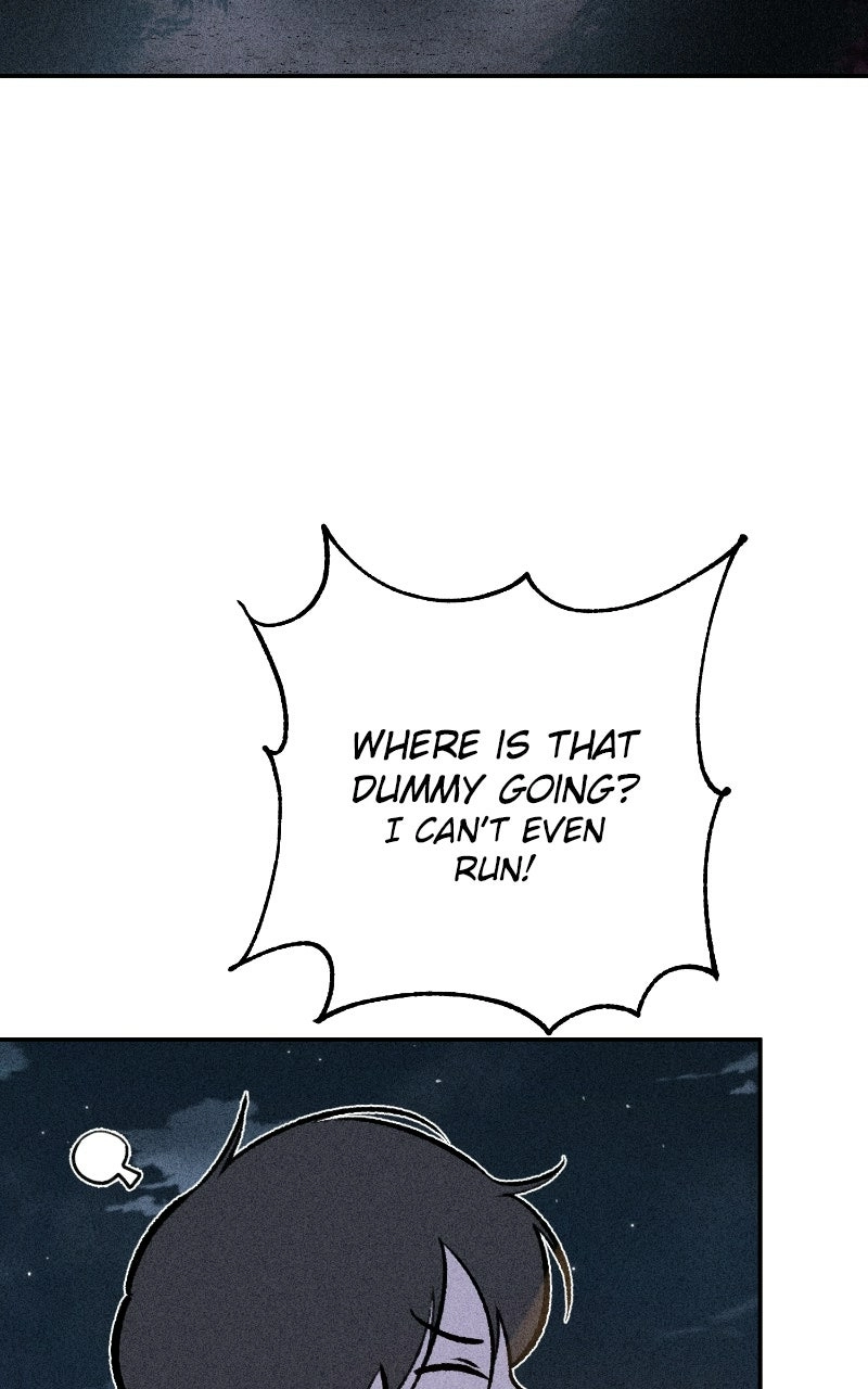 The Devilish Son-In-Law chapter 61 page 90