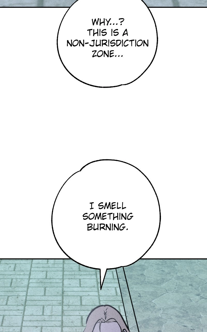 The Devilish Son-In-Law chapter 61 page 100