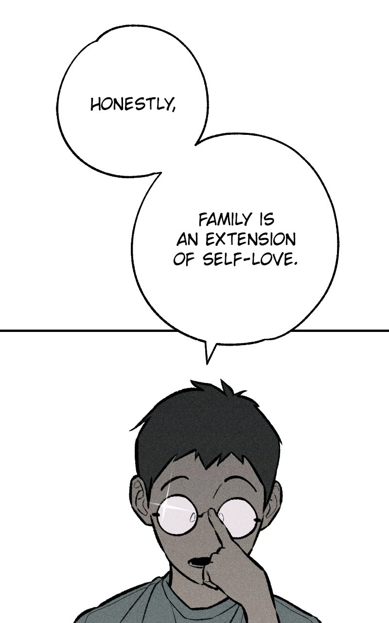 The Devilish Son-In-Law chapter 63 page 1