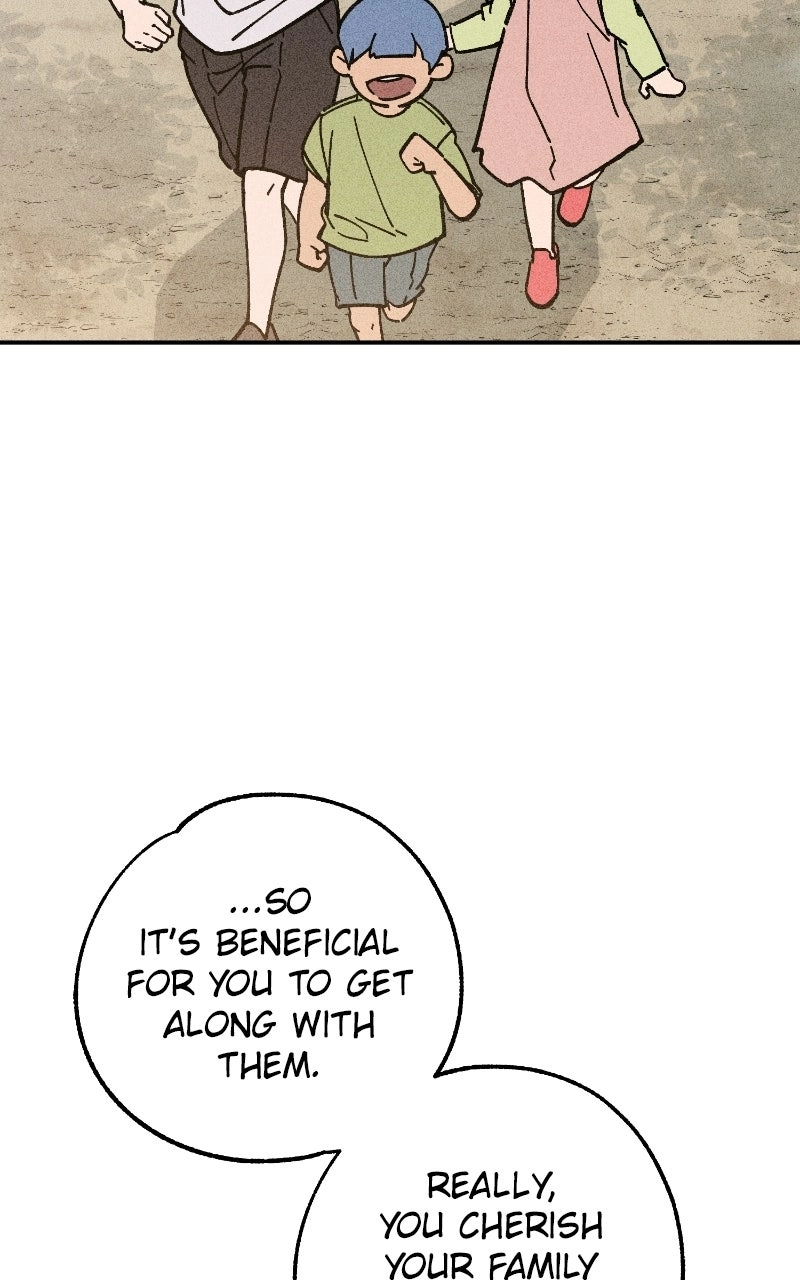 The Devilish Son-In-Law chapter 63 page 5
