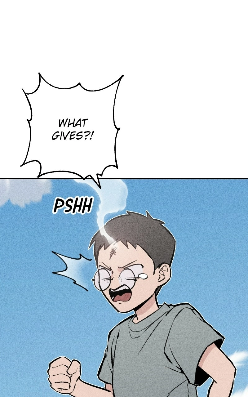 The Devilish Son-In-Law chapter 63 page 8