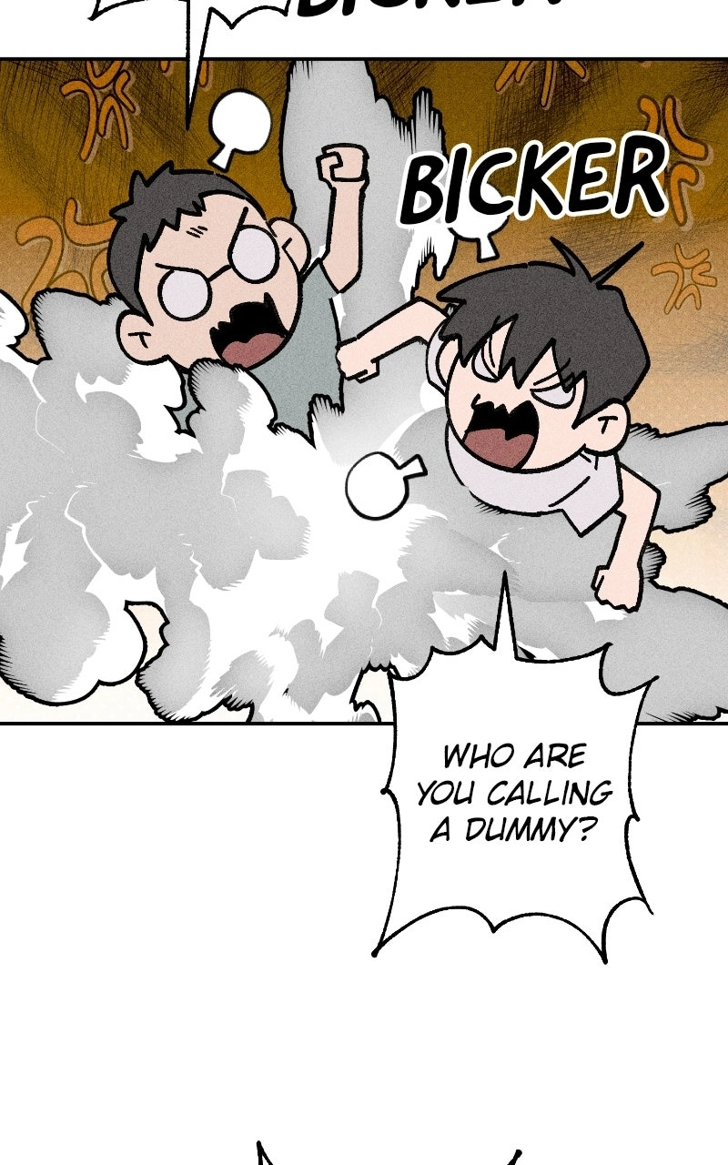 The Devilish Son-In-Law chapter 63 page 10
