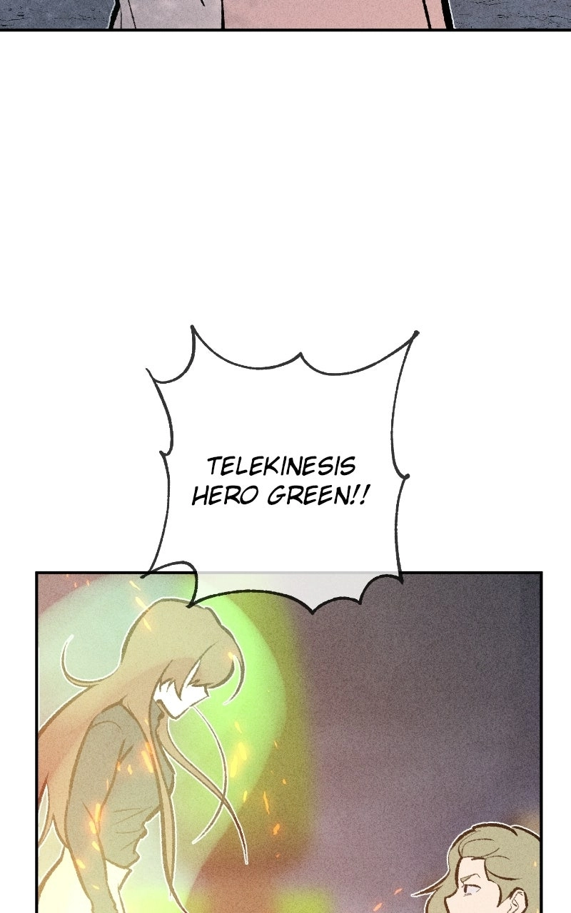 The Devilish Son-In-Law chapter 63 page 34