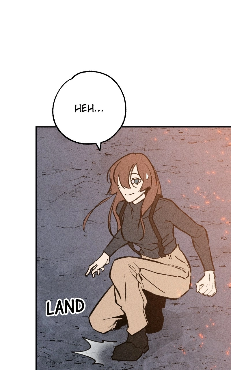 The Devilish Son-In-Law chapter 63 page 37