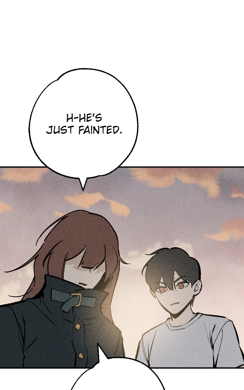 The Devilish Son-In-Law chapter 63 page 58