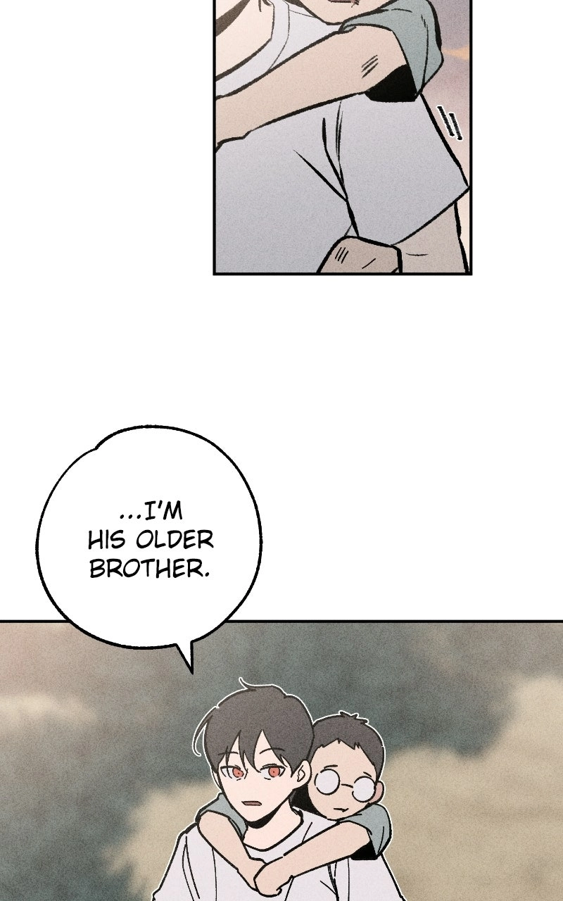 The Devilish Son-In-Law chapter 63 page 60