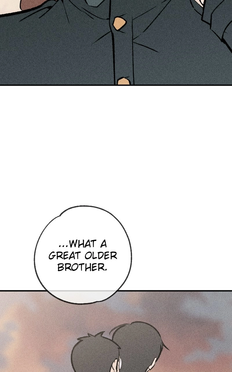 The Devilish Son-In-Law chapter 63 page 63