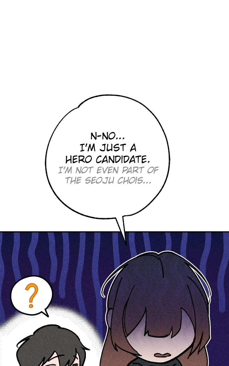 The Devilish Son-In-Law chapter 63 page 66