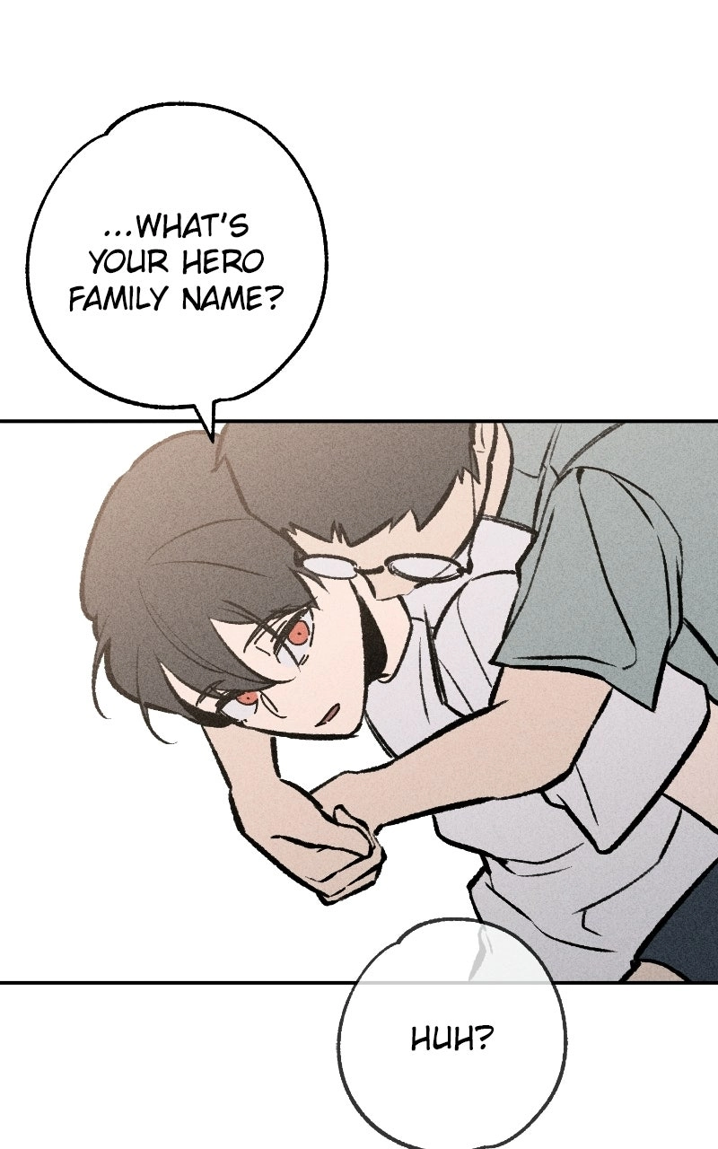 The Devilish Son-In-Law chapter 63 page 71