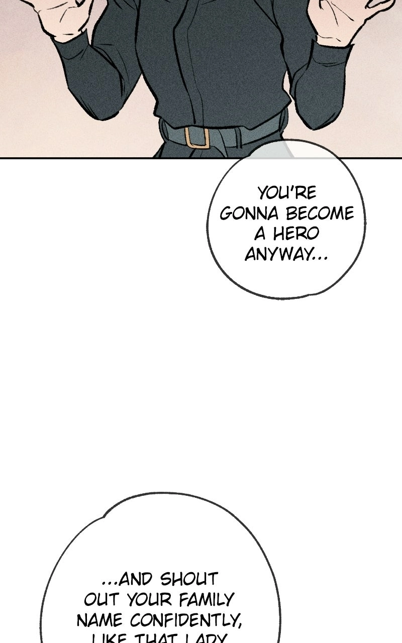 The Devilish Son-In-Law chapter 63 page 73