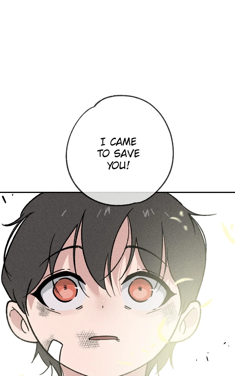 The Devilish Son-In-Law chapter 63 page 80