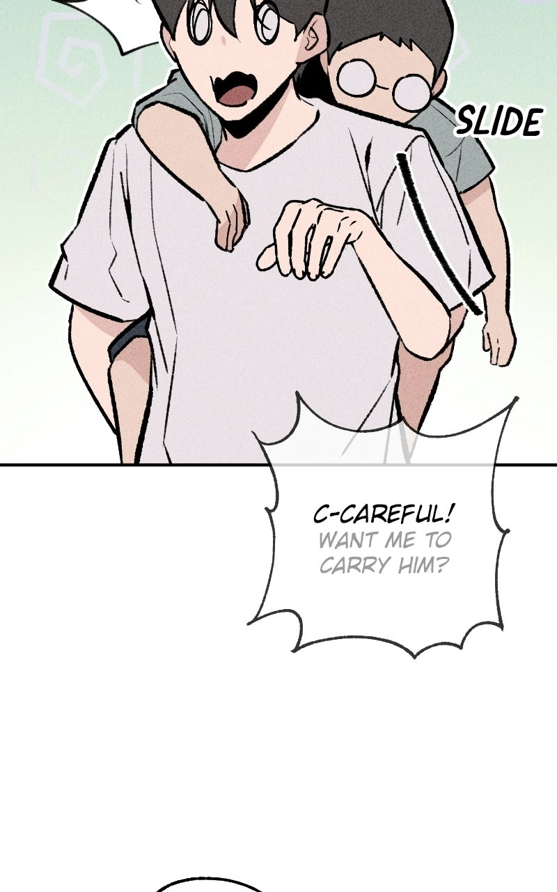 The Devilish Son-In-Law chapter 63 page 84