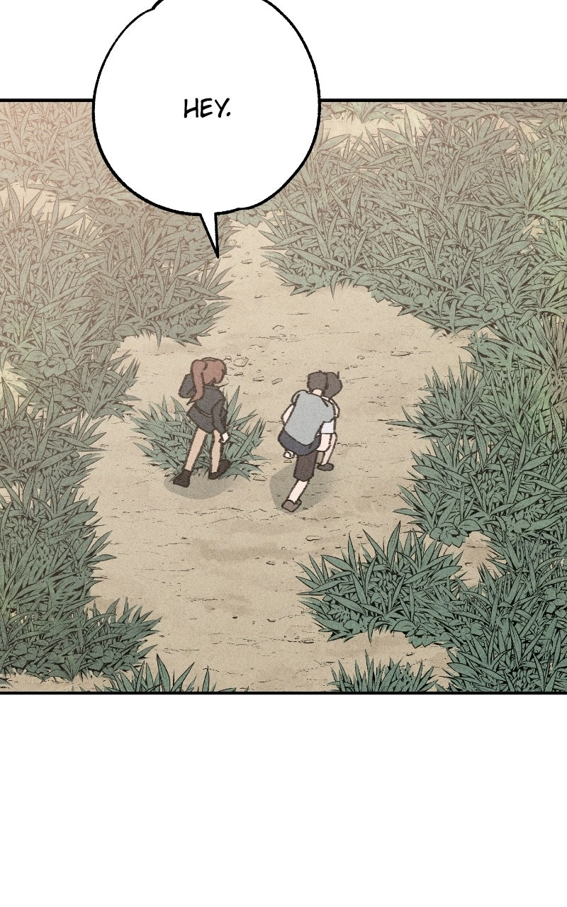 The Devilish Son-In-Law chapter 63 page 85