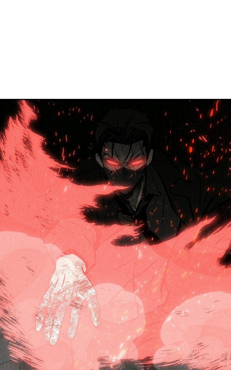 The Devilish Son-In-Law chapter 64 page 3