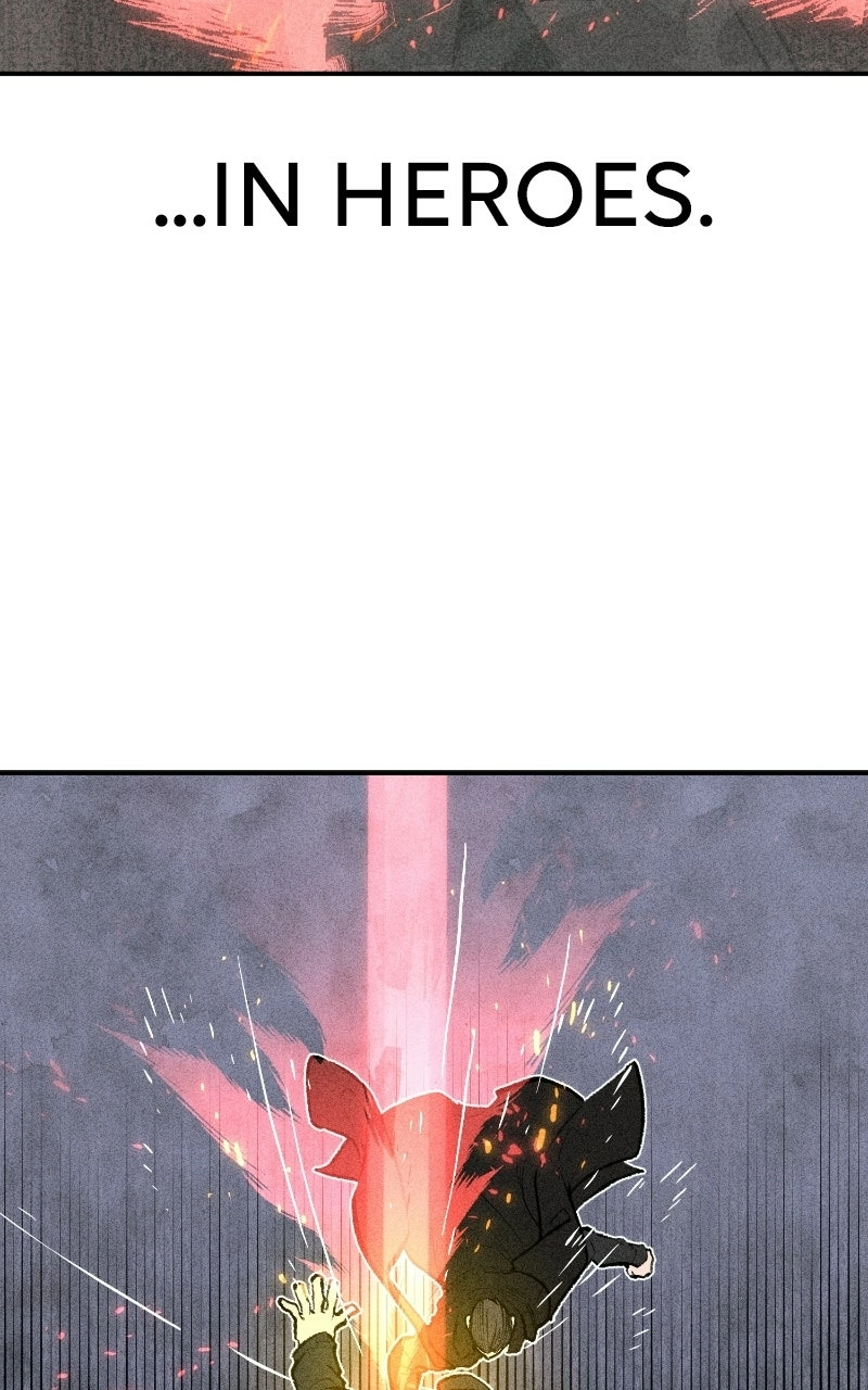 The Devilish Son-In-Law chapter 64 page 4