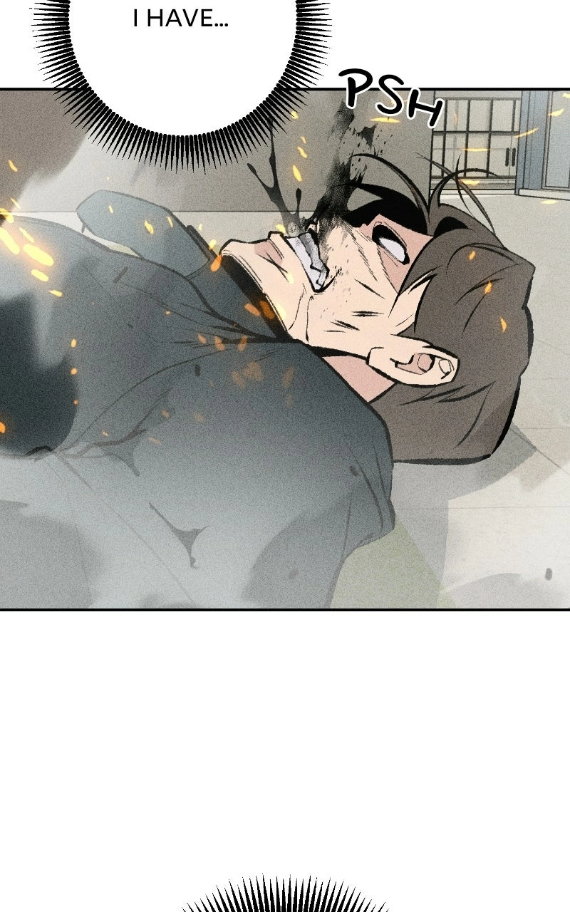 The Devilish Son-In-Law chapter 64 page 7