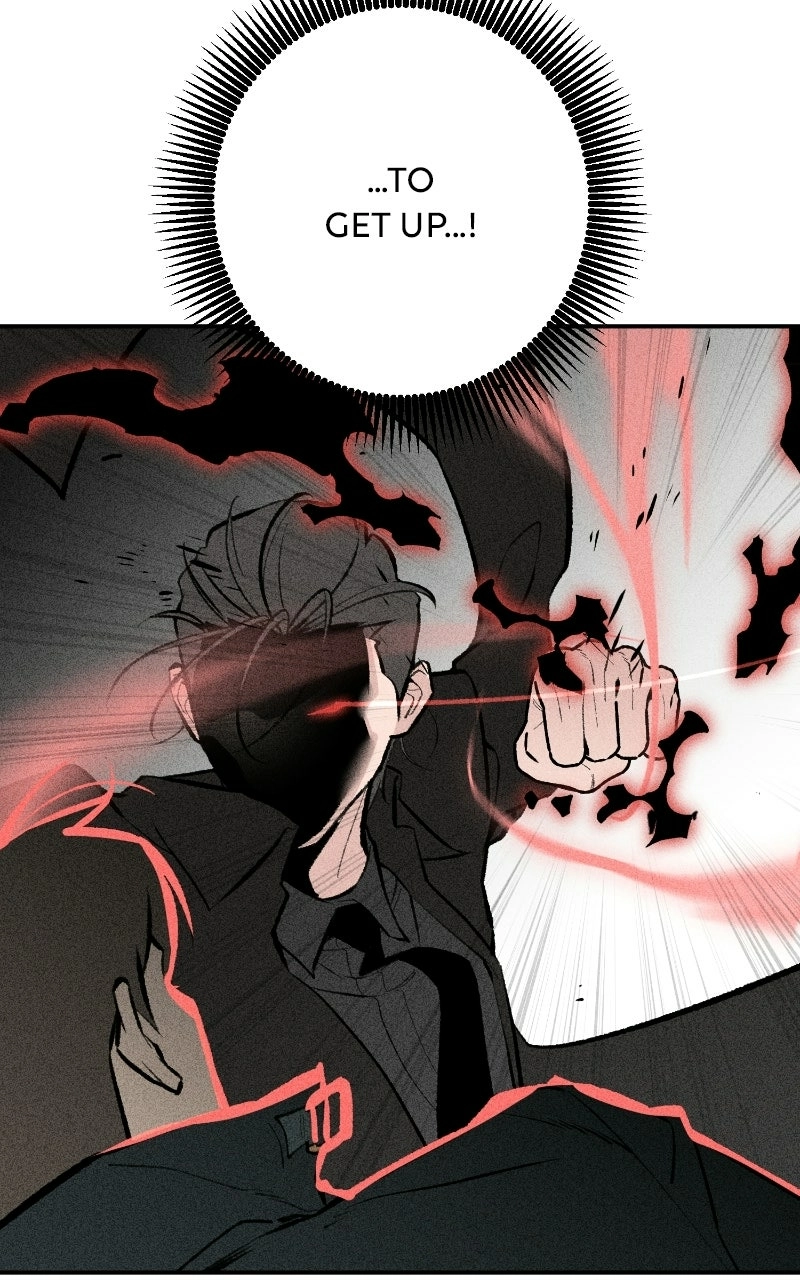 The Devilish Son-In-Law chapter 64 page 8