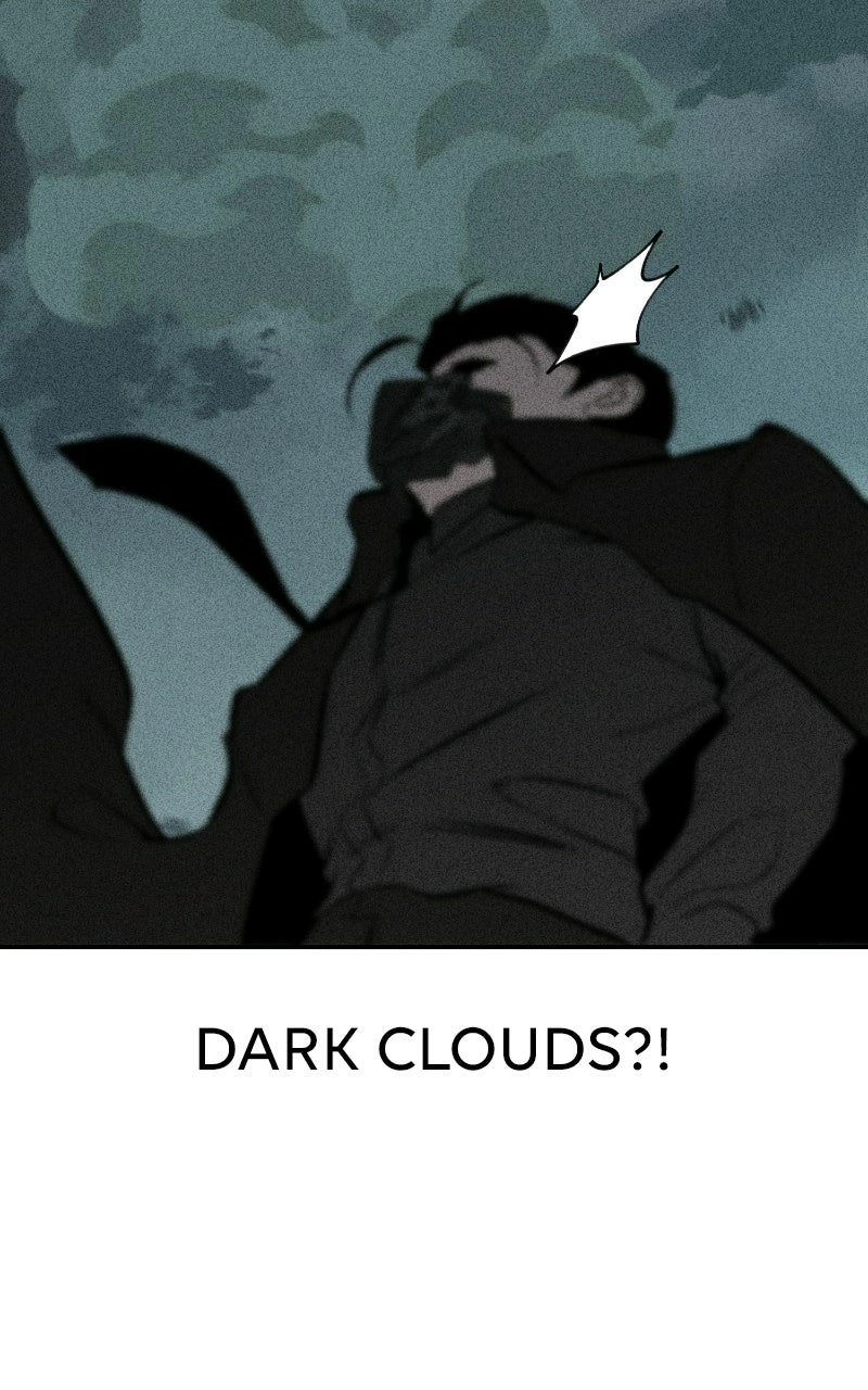 The Devilish Son-In-Law chapter 64 page 26
